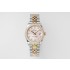 ROLEX 31mm 85